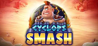 Cyclops Smash thumbnail