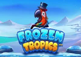 Frozen Tropics miniature