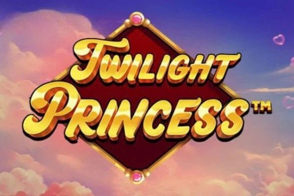 Twilight Princess thumbnail