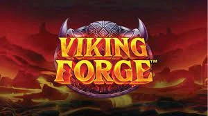 Viking forge slot