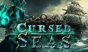 Cursed Seas thumbnail