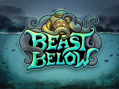 Beast Below thumbnail