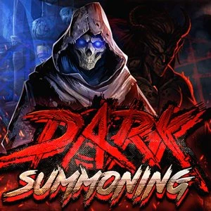 Dark Summoning thumbnail