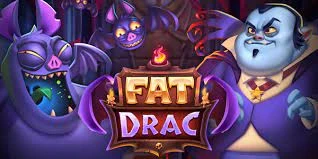 Fat Drac thumbnail
