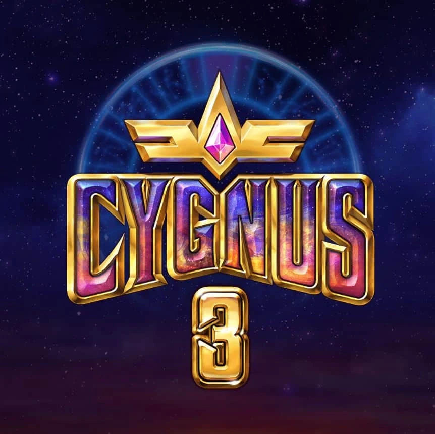 Cygnus 3 thumbnail
