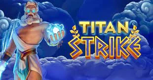 Titan Strike thumbnail
