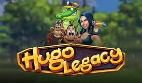 Hugo Legacy thumbnail