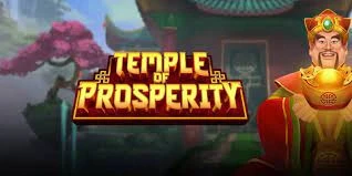 Temple of Prosperity thumbnail