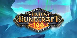 Viking Runecraft 100 thumbnail