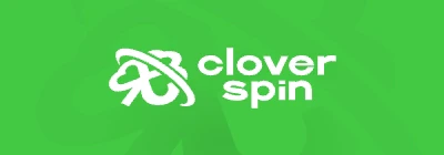 cloverspin-bonusthumbnail-137x48