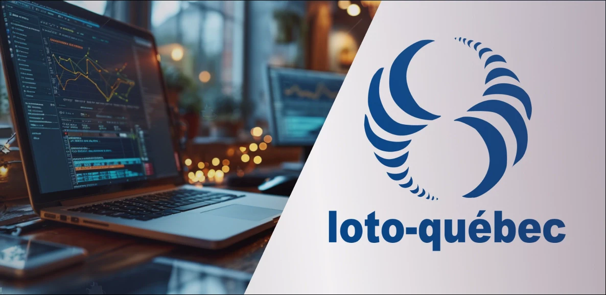 Loto-Québec and Québec Online Gaming Coalition Survey