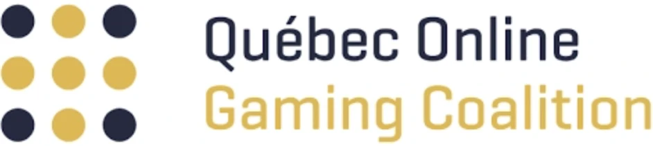 Québec Online Gaming Coalition