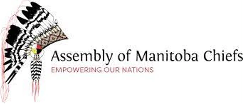 Assembly of Manitoba Chiefs