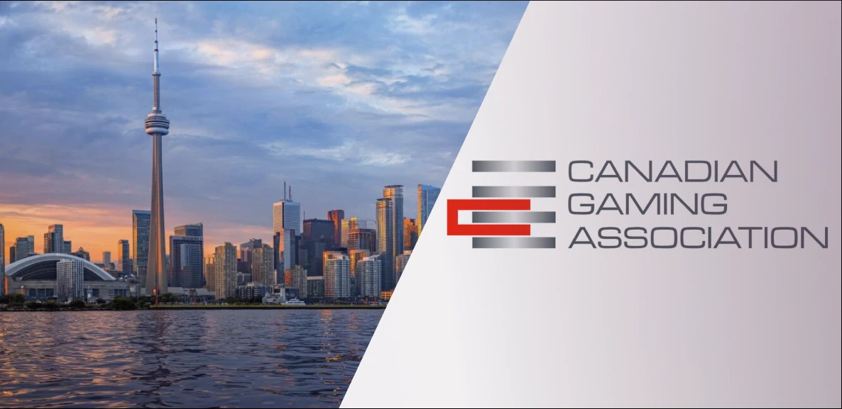 The Canadian Gaming Association: New Board Members