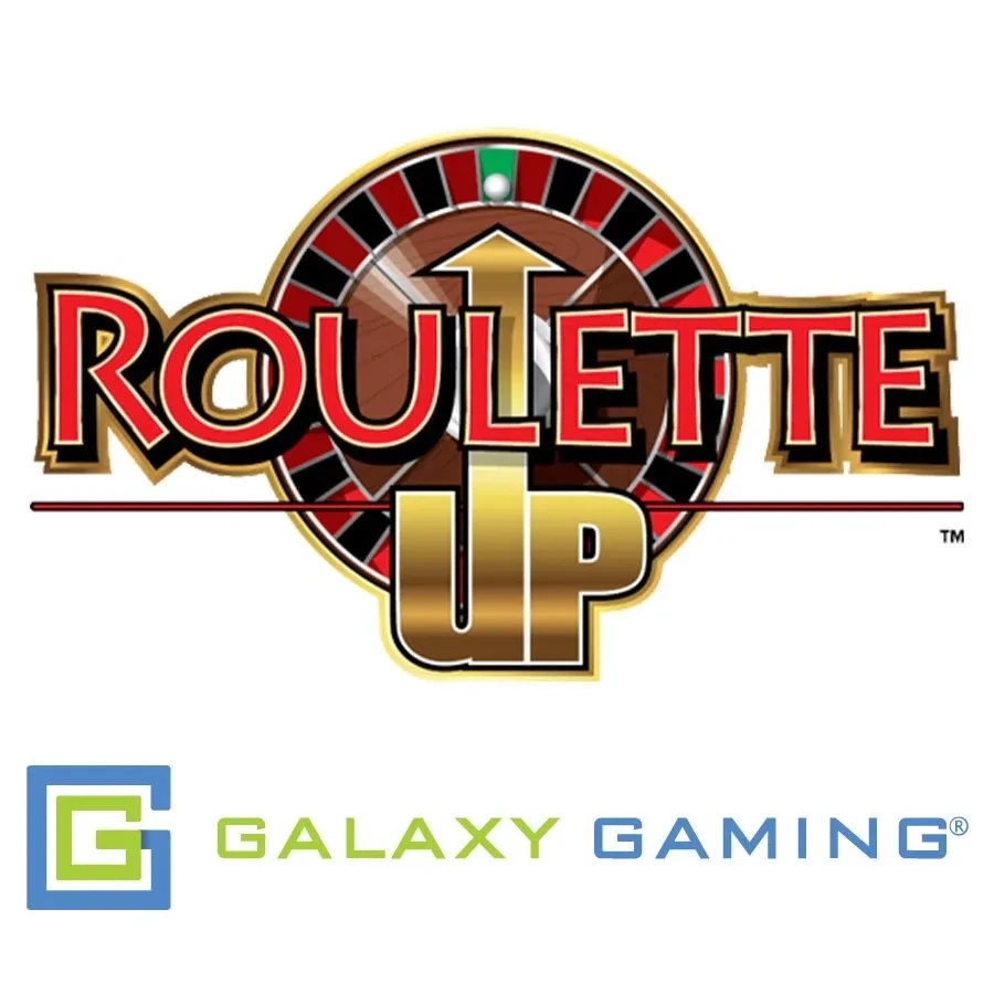 Roulette Up