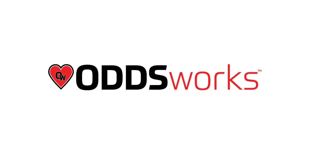 ODDSworks