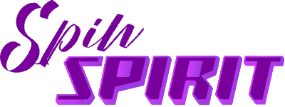 spinspiritv2-logotype-400x