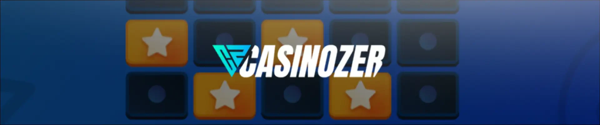 header mines casinozer