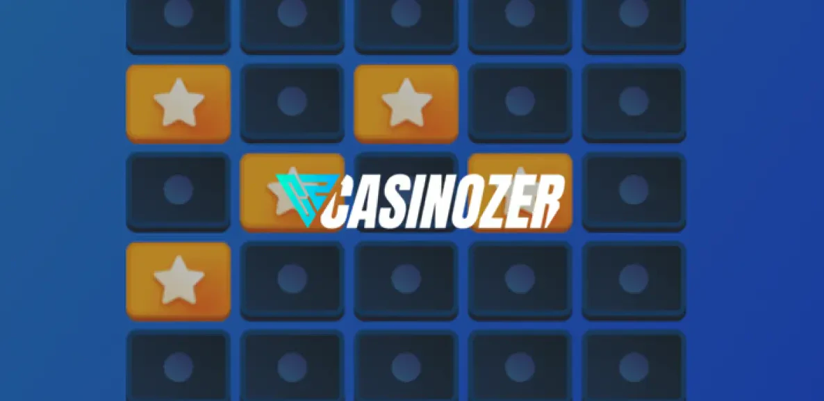 thumbnail mines casinozer