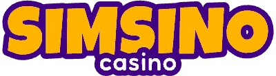 simsino logotype