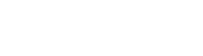 simsino logotype white