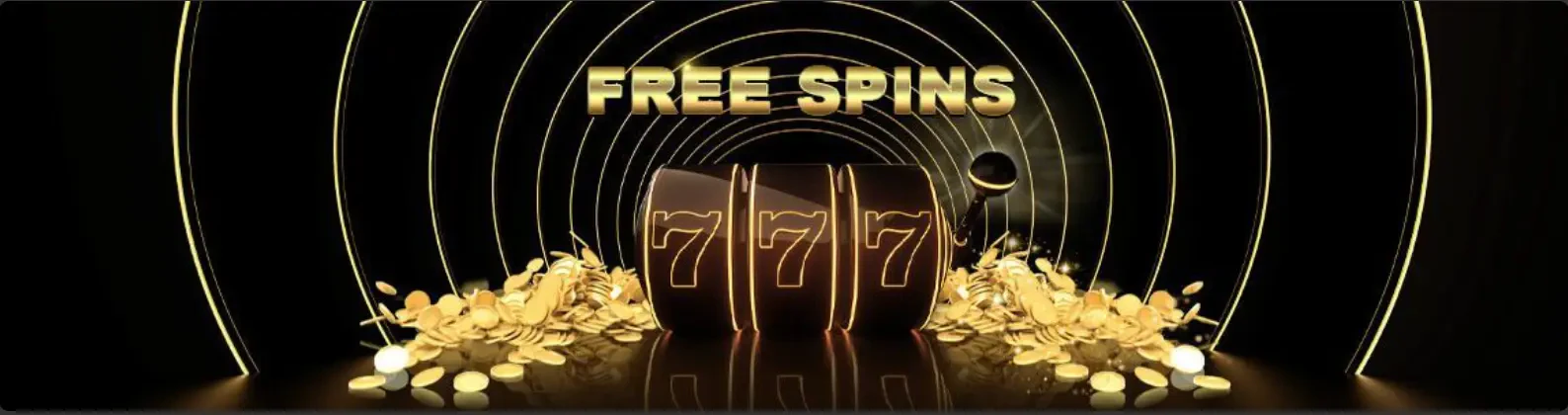 woopwin free spins