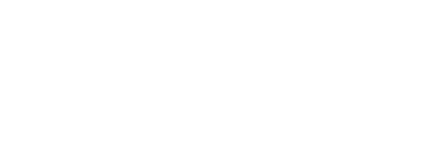 logotype casinonight