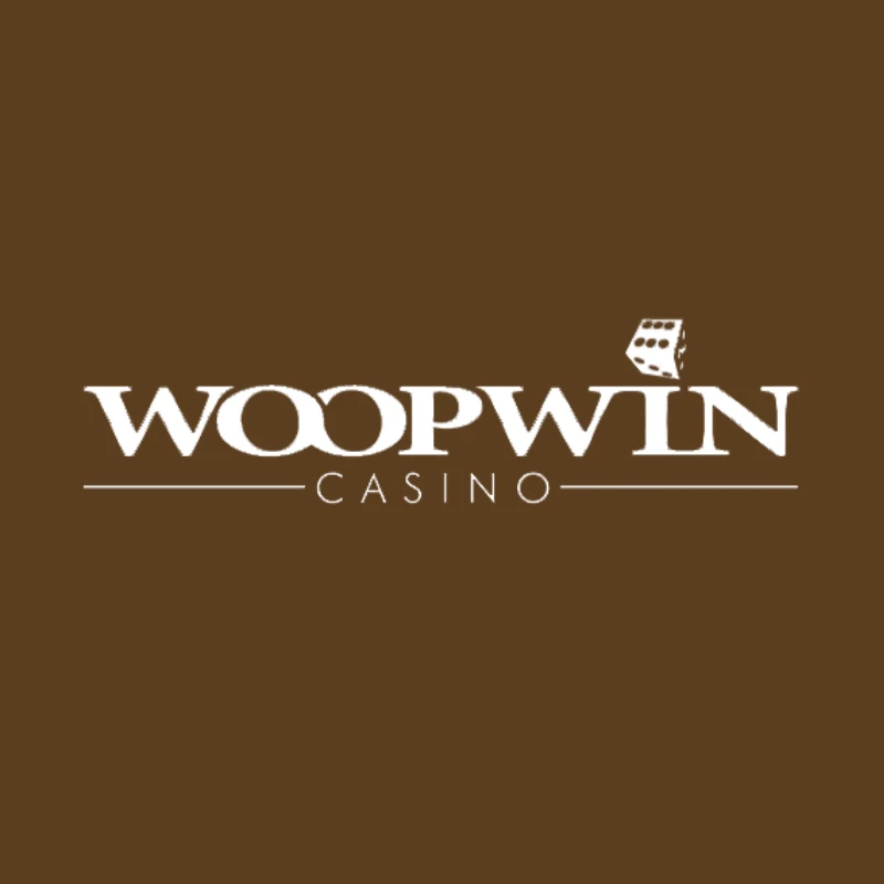 woopwin logosquare