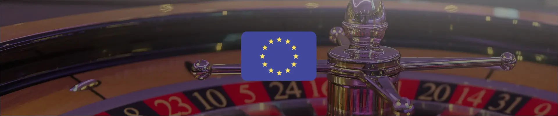header roulette européenne