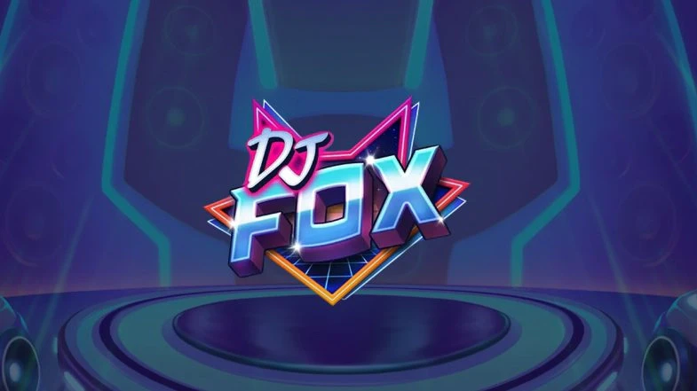 DJ Fox thumbnail