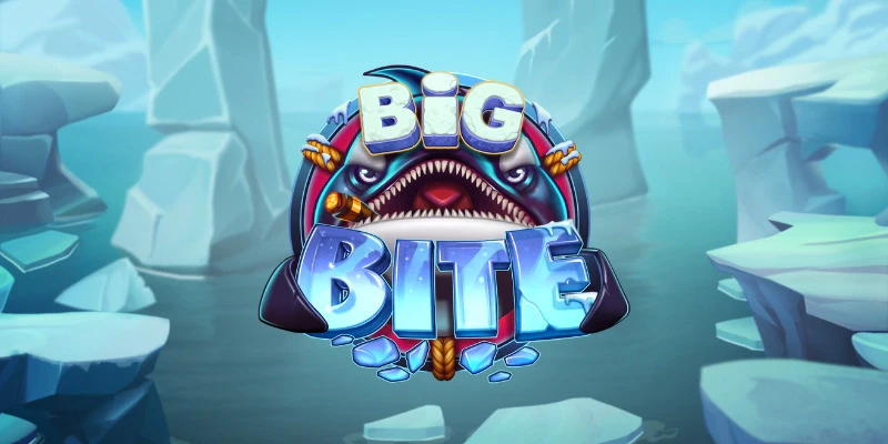 Big Bite Thumbnail