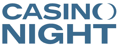 casino-logotype-400x.webp