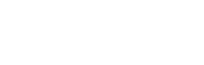 logotype white playio