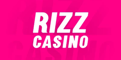 header rizz casino