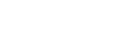 logotype white rizz casino