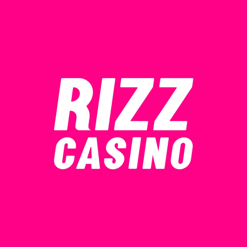 logosquare rizz casino