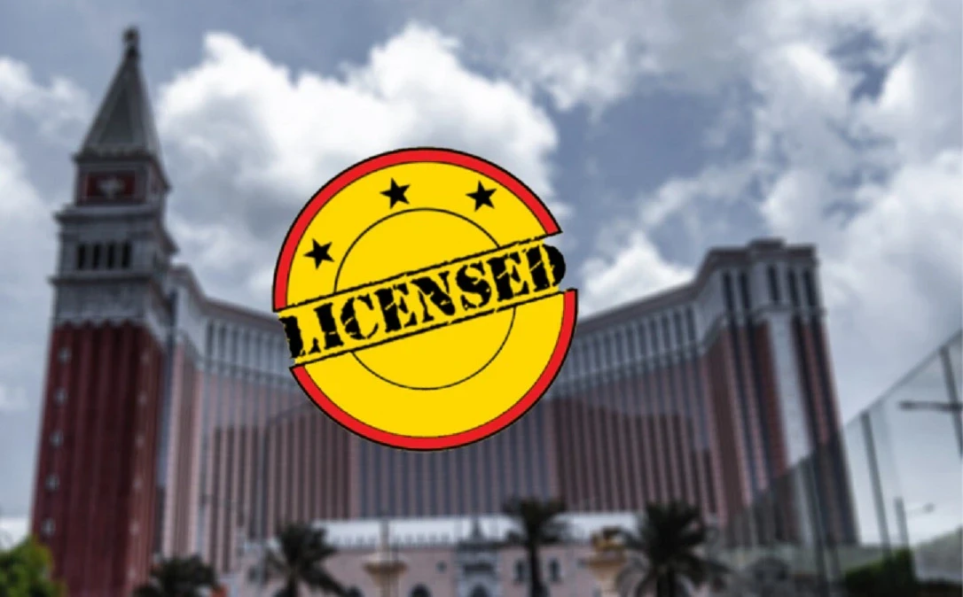Paysafecard casino regulations