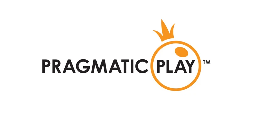 pragmatic play