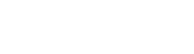 logotype winstler white