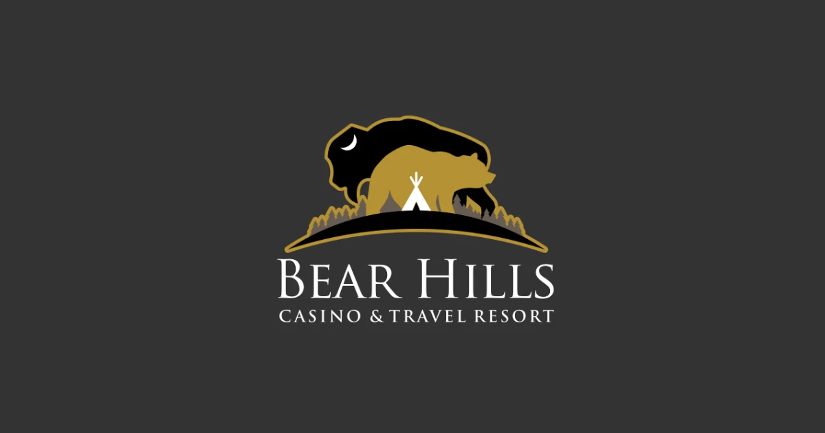Bears Hills Casino & Travel Resort