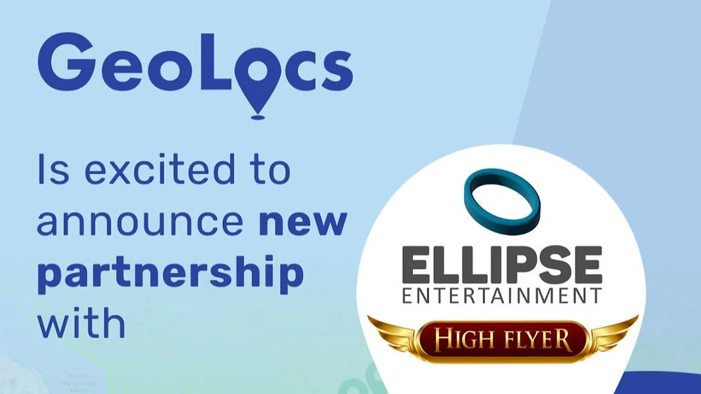 mkodo partners with Ellipse Entertainment