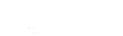 logotype white rtbet