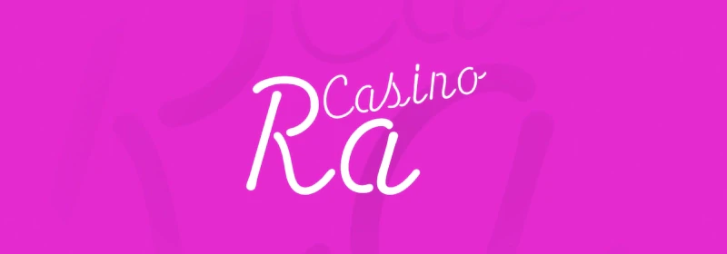 bonus banner ra casino