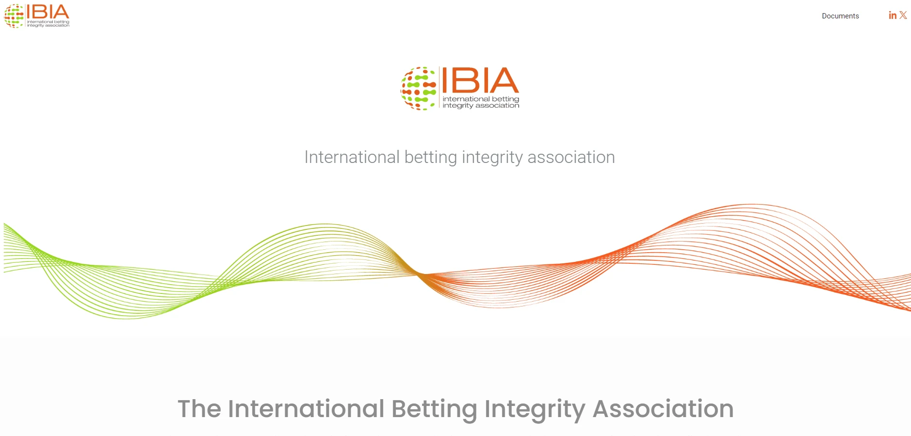 IBIA