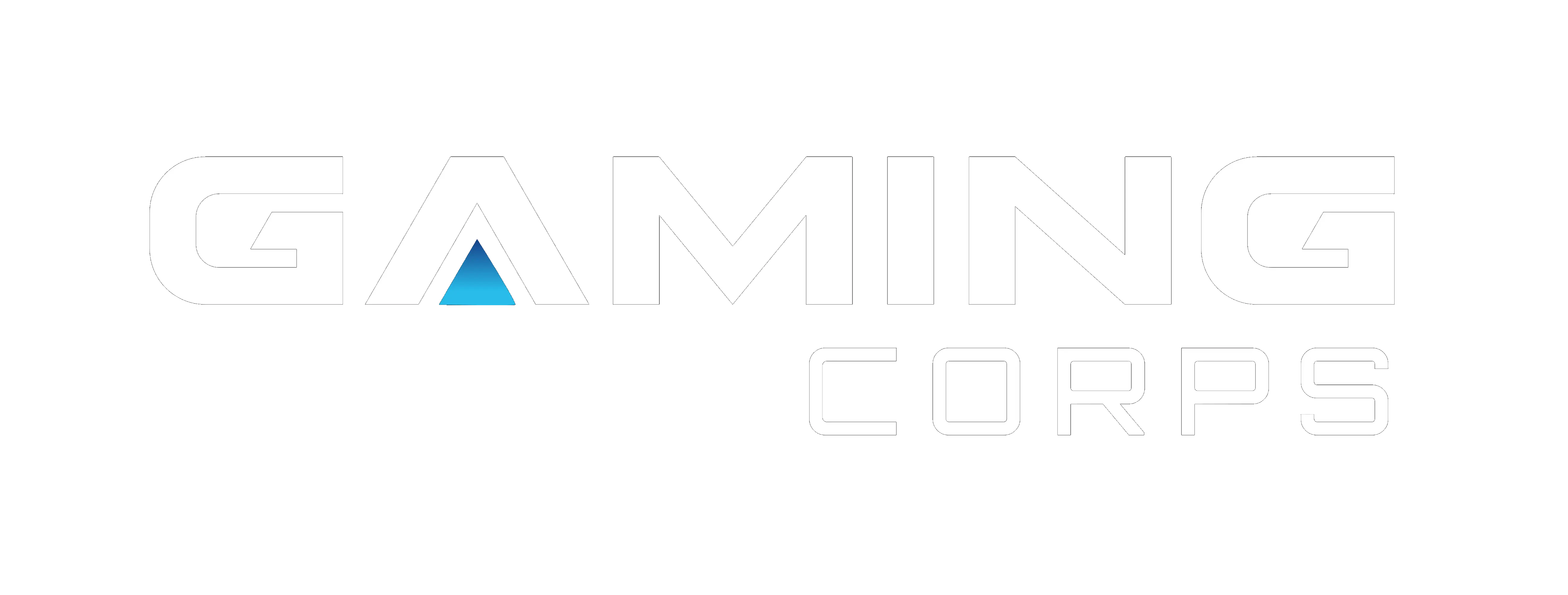 gaming corps