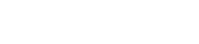 logotype white talismania
