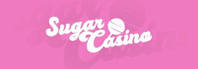 bonus thumbnail sugar casino