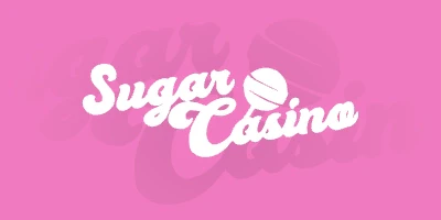thumbnail sugar casino