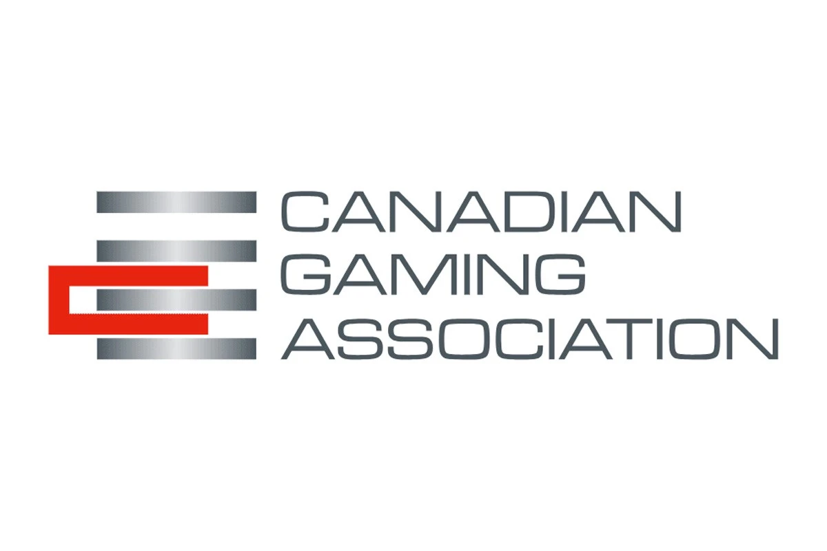 The Canadian Gaming Association