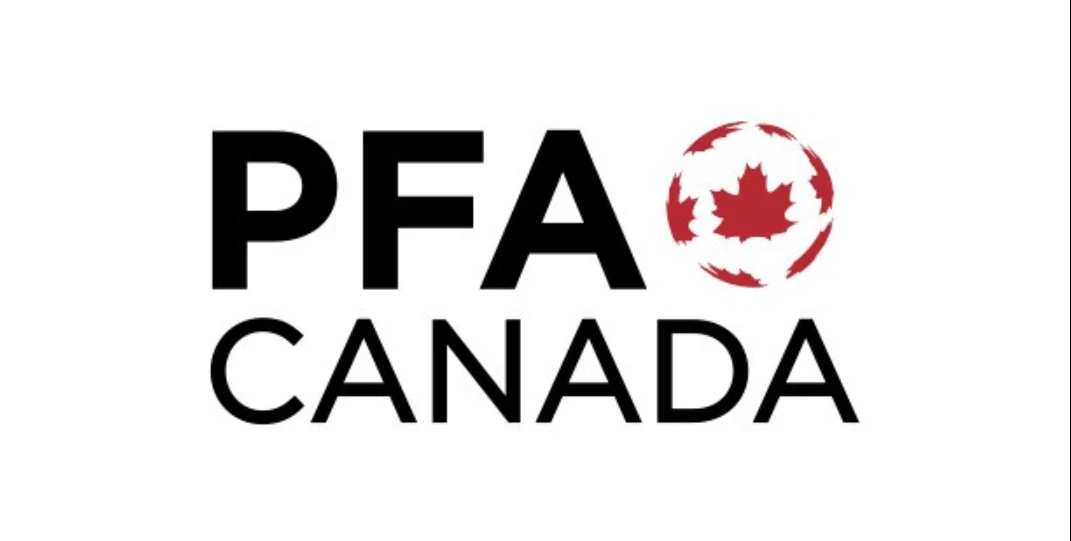 PFA Canada